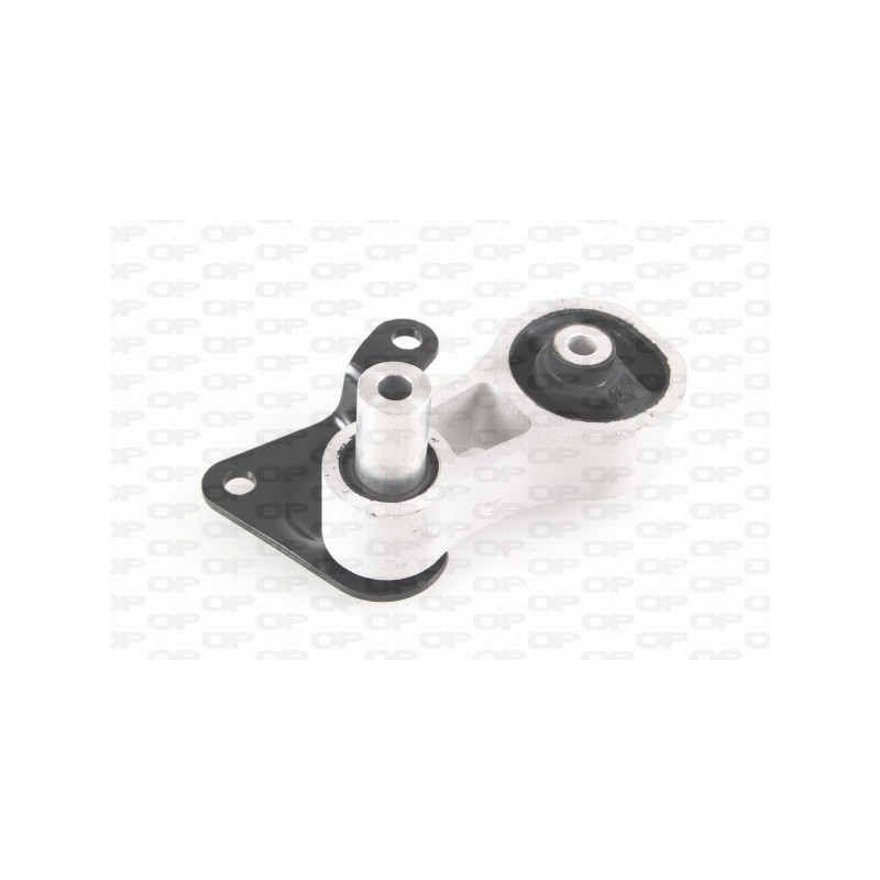 Support moteur OPEN PARTS