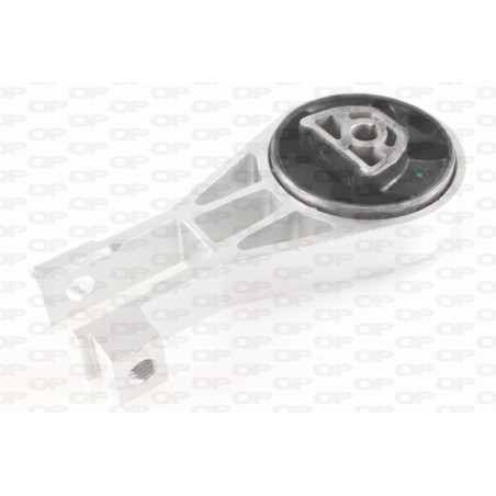 Support moteur OPEN PARTS