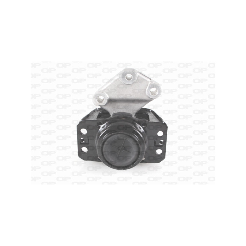 Support moteur OPEN PARTS