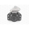 Support moteur OPEN PARTS