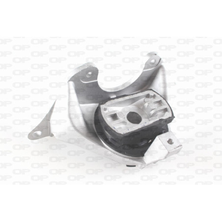 Support moteur OPEN PARTS