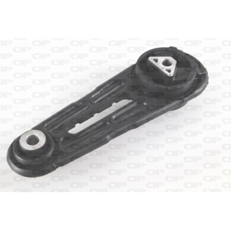 Support moteur OPEN PARTS