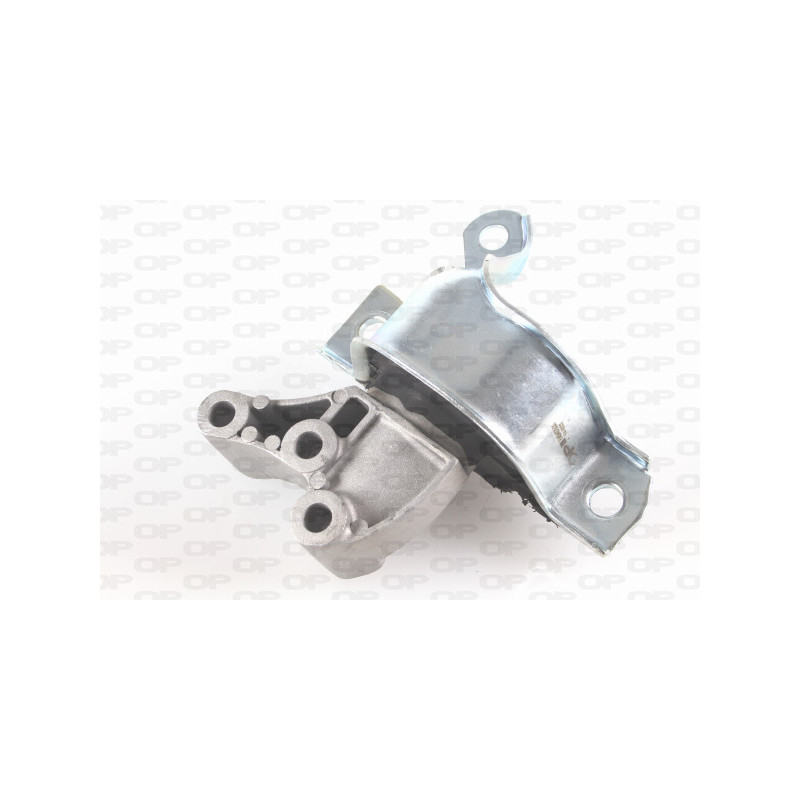 Support moteur OPEN PARTS