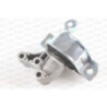 Support moteur OPEN PARTS
