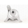 Support moteur OPEN PARTS