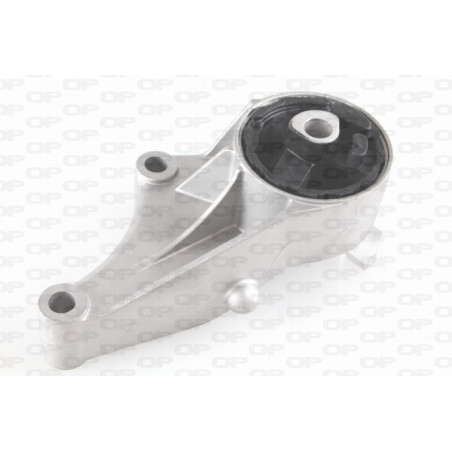 Support moteur OPEN PARTS