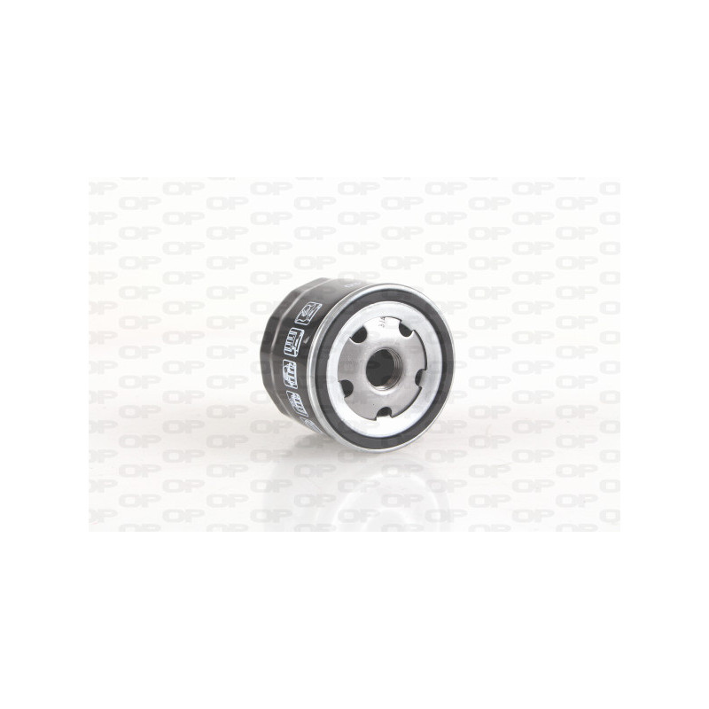 Filtre à huile OPEN PARTS