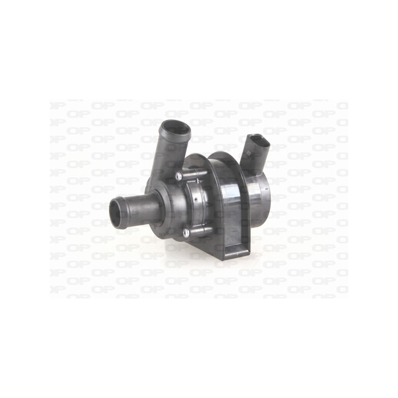 Pompe à eau additionnelle OPEN PARTS