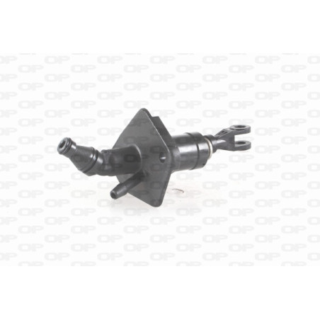 Emetteur d'embrayage OPEN...