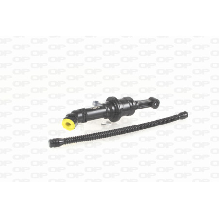 Emetteur d'embrayage OPEN...