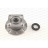 Roulement de roue OPEN PARTS