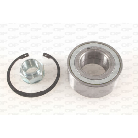 Roulement de roue OPEN PARTS