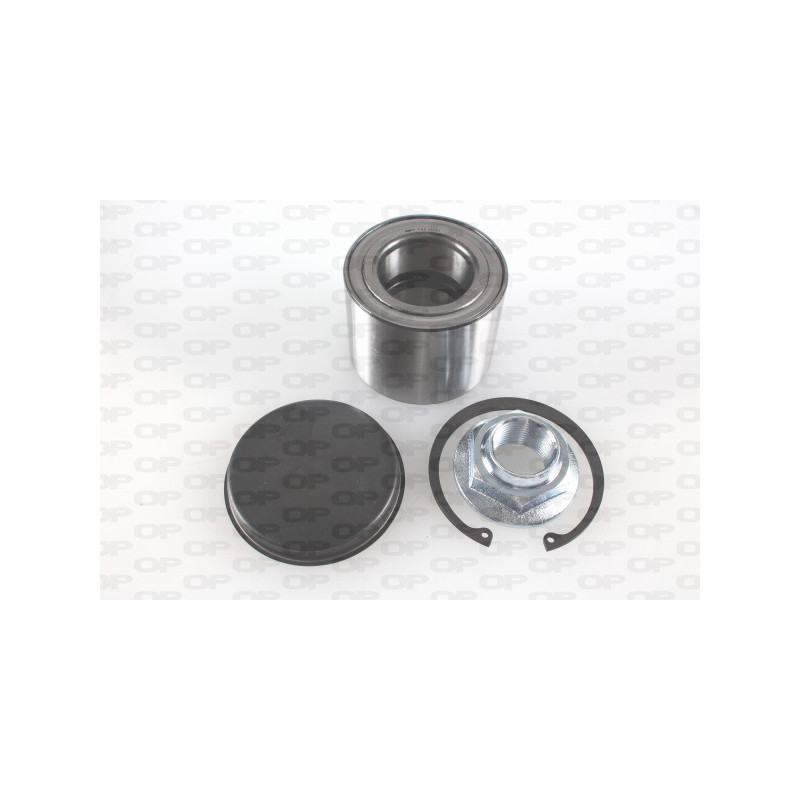 Roulement de roue OPEN PARTS