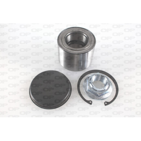 Roulement de roue OPEN PARTS