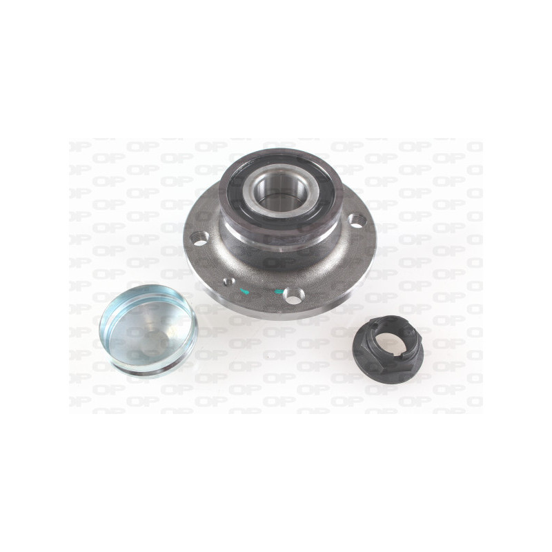 Roulement de roue OPEN PARTS