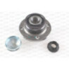 Roulement de roue OPEN PARTS