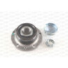 Roulement de roue OPEN PARTS