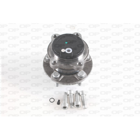 Roulement de roue OPEN PARTS