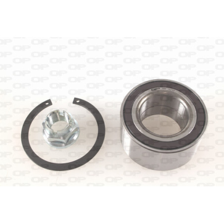 Roulement de roue OPEN PARTS