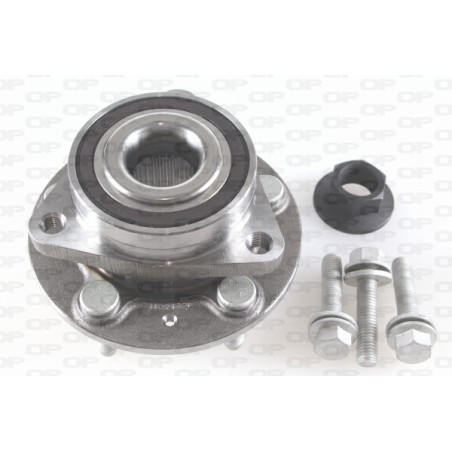 Roulement de roue OPEN PARTS