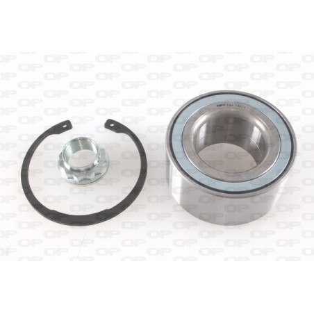 Roulement de roue OPEN PARTS