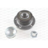 Roulement de roue OPEN PARTS