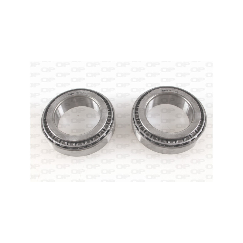 Roulement de roue OPEN PARTS