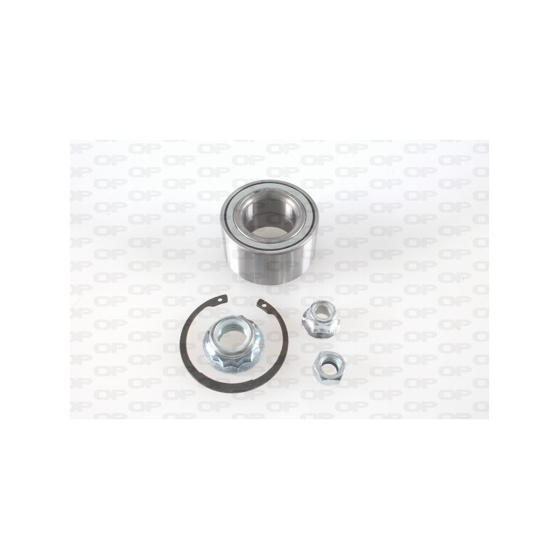 Roulement de roue OPEN PARTS