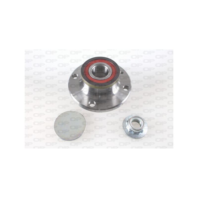 Roulement de roue OPEN PARTS