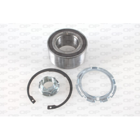 Roulement de roue OPEN PARTS