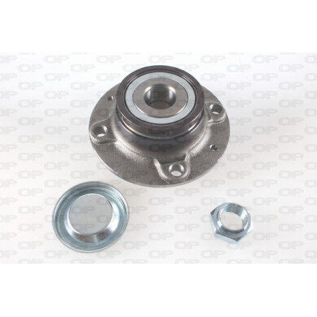 Roulement de roue OPEN PARTS