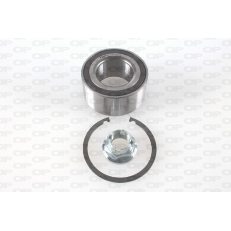 Roulement de roue OPEN PARTS