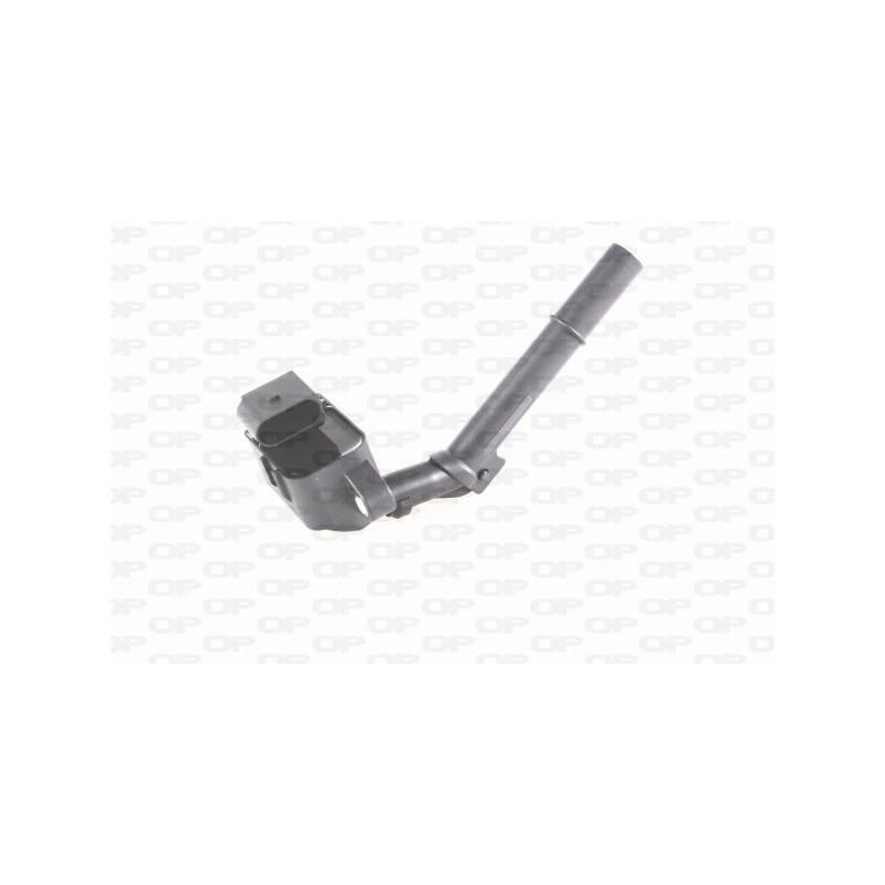 Bobine d'allumage OPEN PARTS