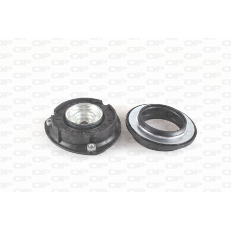 Kit de réparation (palier...