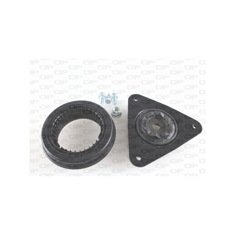 Kit de réparation (palier de la jambe de suspension) OPEN PARTS