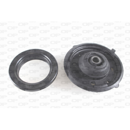 Kit de réparation (palier de la jambe de suspension) OPEN PARTS