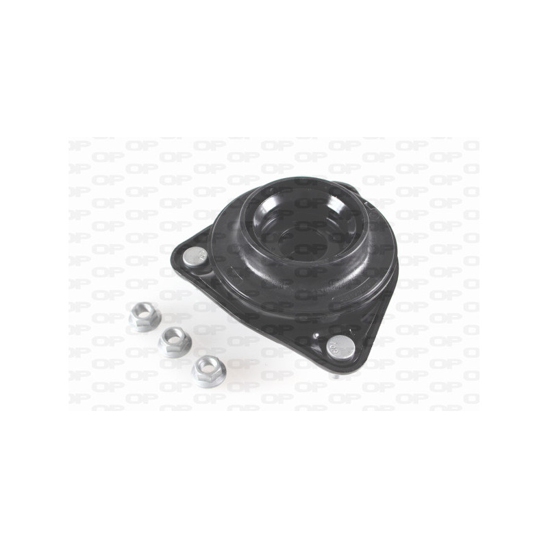 Kit de réparation (palier de la jambe de suspension) OPEN PARTS