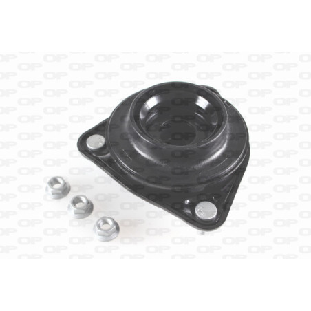 Kit de réparation (palier de la jambe de suspension) OPEN PARTS