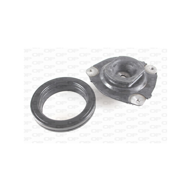 Kit de réparation (palier de la jambe de suspension) OPEN PARTS