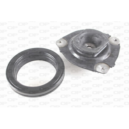 Kit de réparation (palier de la jambe de suspension) OPEN PARTS