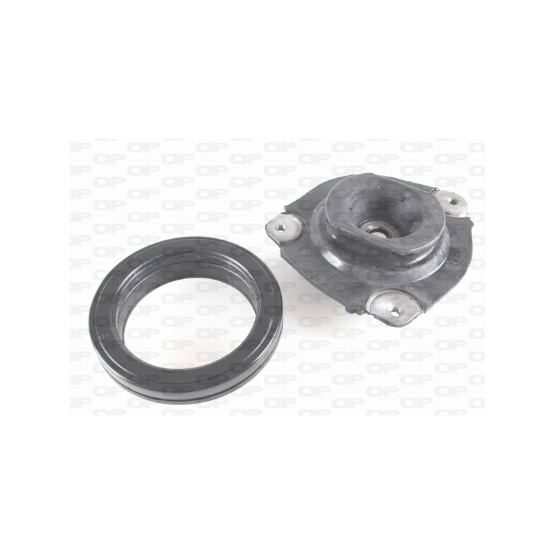 Kit de réparation (palier de la jambe de suspension) OPEN PARTS