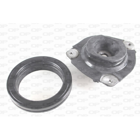 Kit de réparation (palier de la jambe de suspension) OPEN PARTS