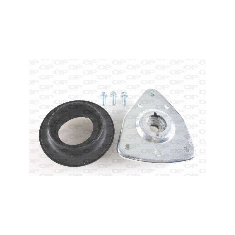 Kit de réparation (palier de la jambe de suspension) OPEN PARTS