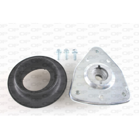 Kit de réparation (palier de la jambe de suspension) OPEN PARTS