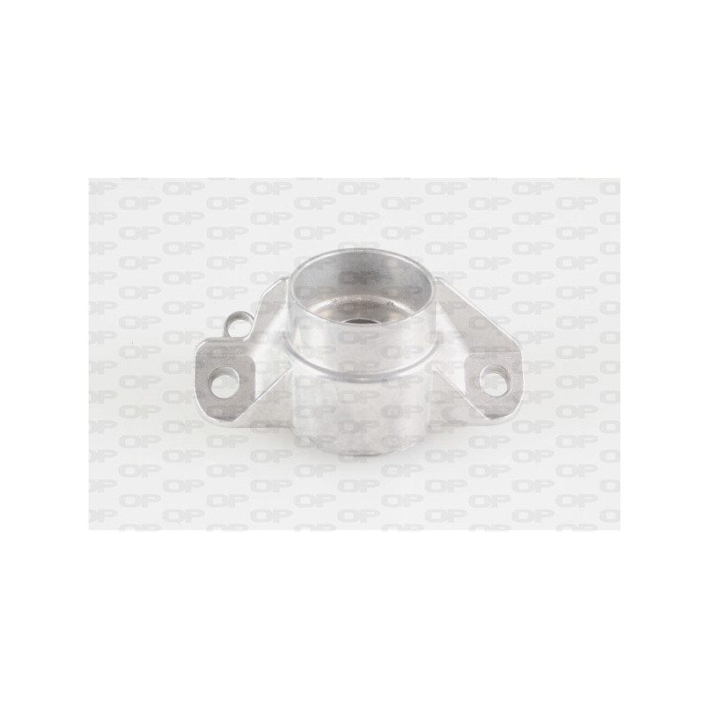 Coupelle d'amortisseur OPEN PARTS