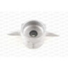 Coupelle d'amortisseur OPEN PARTS