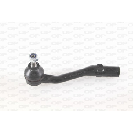 Rotule de direction OPEN PARTS