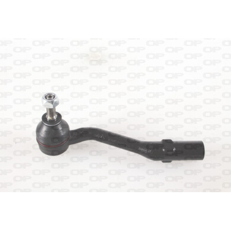 Rotule de direction OPEN PARTS