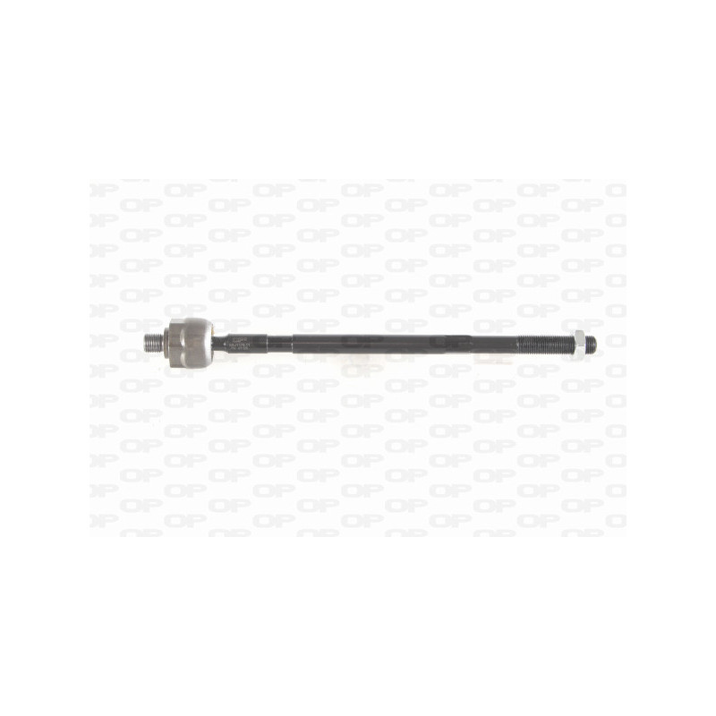 Rotule axiale OPEN PARTS