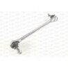Barre stabilisatrice OPEN PARTS